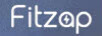 FITZAP
