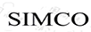 SIMCO