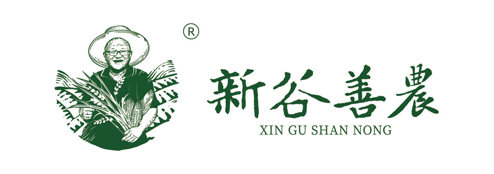 新谷善農(nóng)