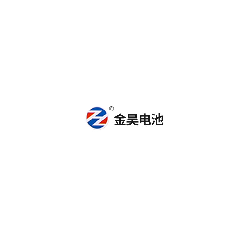 金昊