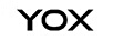 YOX