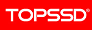 天硕（TOPSSD）旗舰店