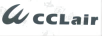 CCLAIR