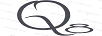 Q8