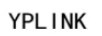 YPLINK