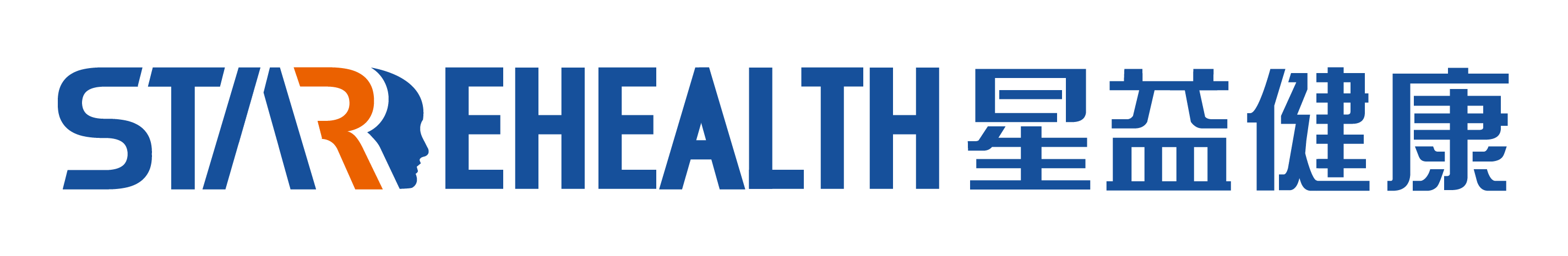 星益健康（STAREHEALTH）
