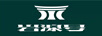 巖湶號