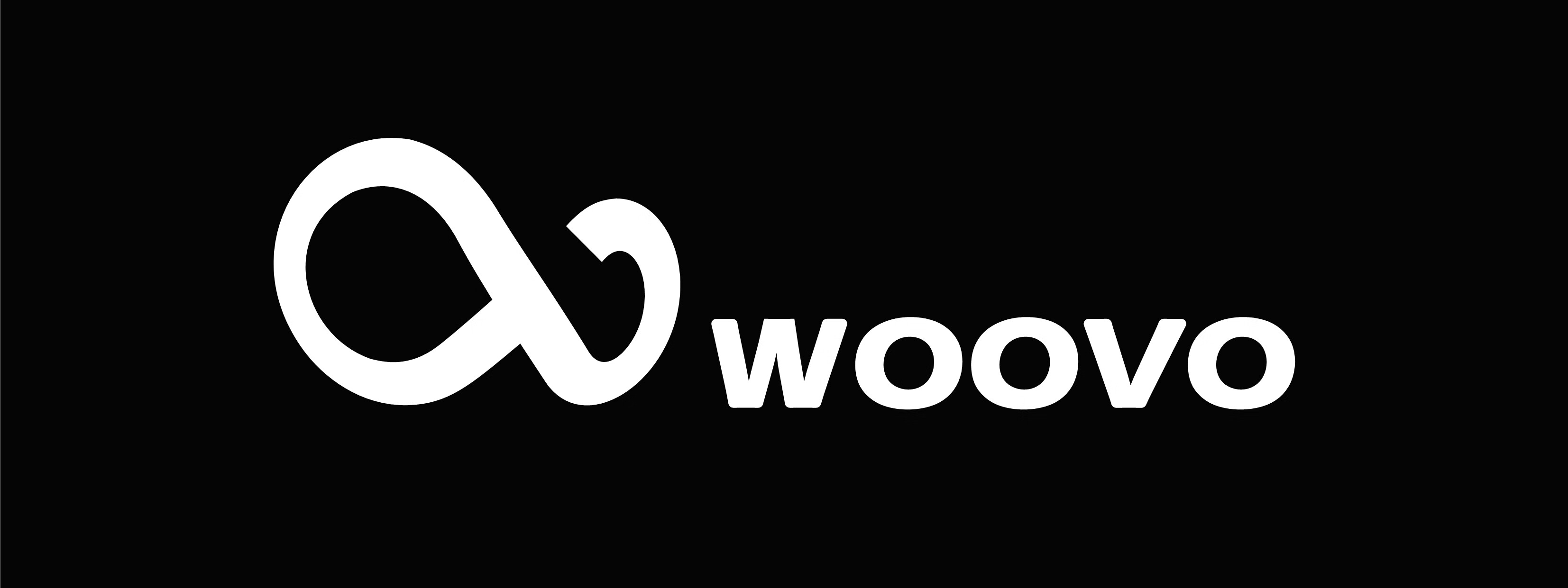 WOOVO