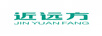 近遠方