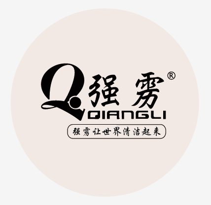 強靂（QIANGLIQ）