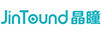 晶瞳（JinTound）
