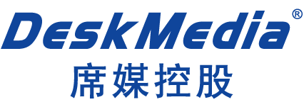 DeskMedia