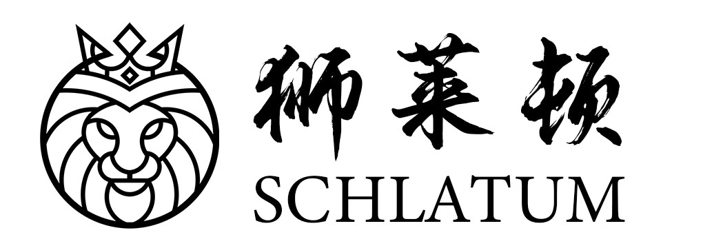 獅萊頓