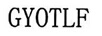 GYOTLF