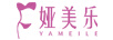 婭美樂