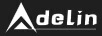 ADELIN