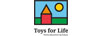 Toys for Life