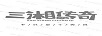 三湘?zhèn)髌?不只是個(gè)傳說 LEGEND