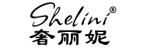 奢麗妮（Shelini）