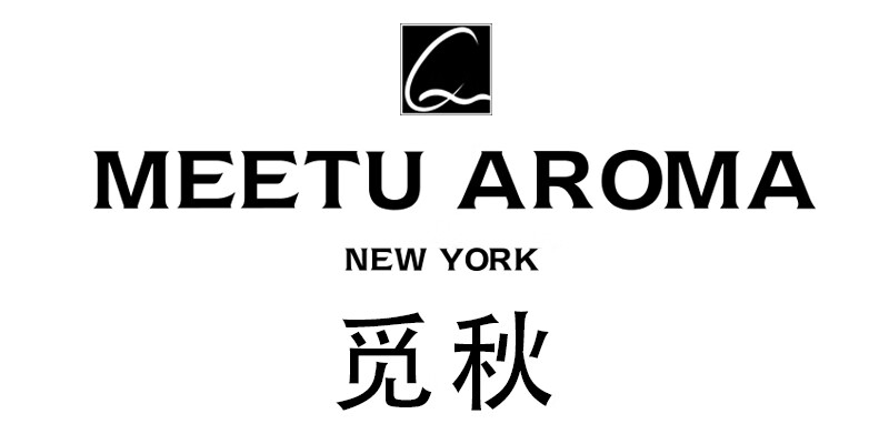 覓秋（MEETU AROMA）