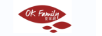 OK Family      愛家網(wǎng)