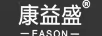 康益盛