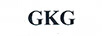 GKG