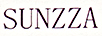 SUNZZA