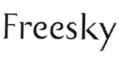 Freesky