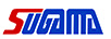 SUGAMA