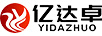 億達(dá)卓