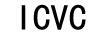 ICVC