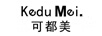 可都美