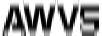 AWVS