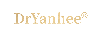 DRYANHEE