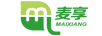 麥享