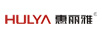 惠麗雅（HULYA）