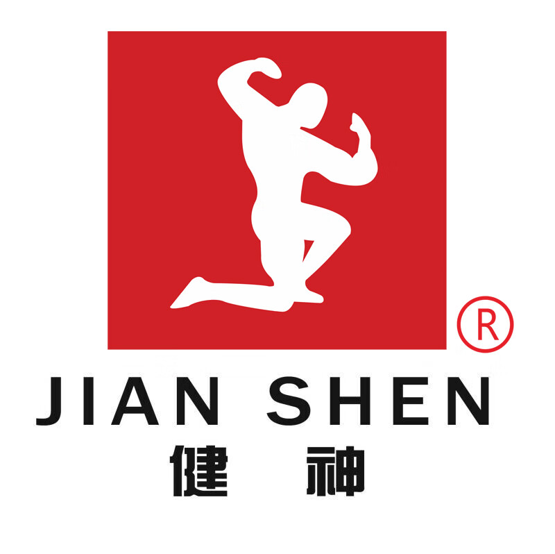 健神（jianshen）