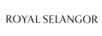 ROYAL SELANGOR