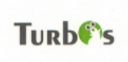Turbs