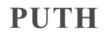 PUTH