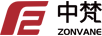中梵