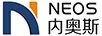 內奧斯
