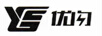 優(yōu)閃