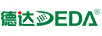 德達(dá)（deda）