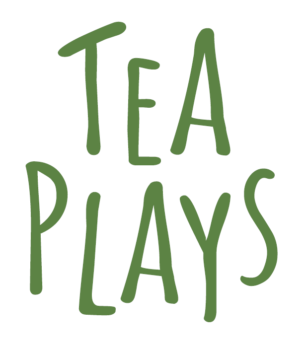 TPlays