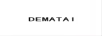 DEMATAI