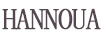 HANNOUA
