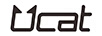 UCAT