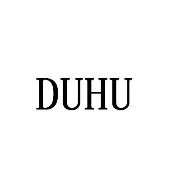 DUHU